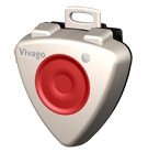 vivago_add-on_nyomogomb_135x138